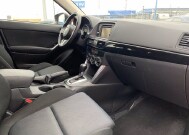 2015 Mazda CX-5 in Mesquite, TX 75150 - 1733198 9