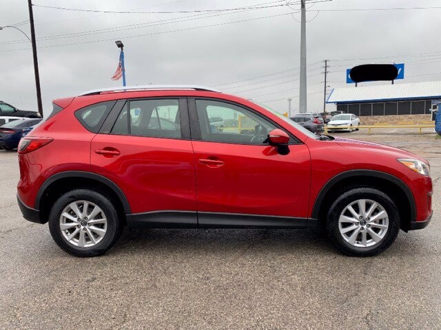 2015 Mazda CX-5 in Mesquite, TX 75150 - 1733198 69