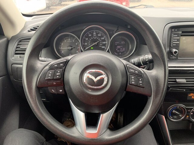 2015 Mazda CX-5 in Mesquite, TX 75150 - 1733198 14