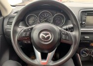 2015 Mazda CX-5 in Mesquite, TX 75150 - 1733198 14