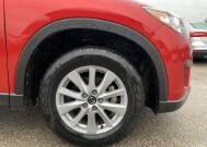 2015 Mazda CX-5 in Mesquite, TX 75150 - 1733198 38