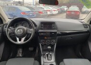 2015 Mazda CX-5 in Mesquite, TX 75150 - 1733198 74
