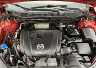 2015 Mazda CX-5 in Mesquite, TX 75150 - 1733198 35