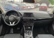 2015 Mazda CX-5 in Mesquite, TX 75150 - 1733198 32