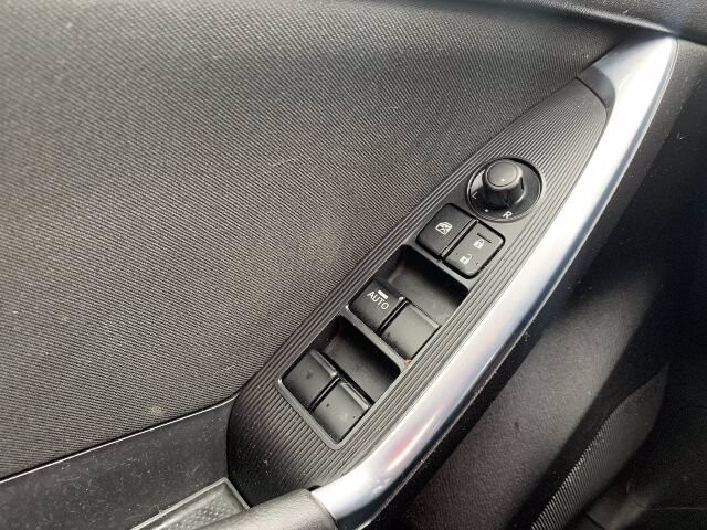 2015 Mazda CX-5 in Mesquite, TX 75150 - 1733198 54