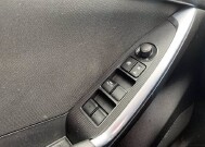 2015 Mazda CX-5 in Mesquite, TX 75150 - 1733198 54