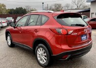 2015 Mazda CX-5 in Mesquite, TX 75150 - 1733198 26