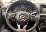 2015 Mazda CX-5 in Mesquite, TX 75150 - 1733198 52