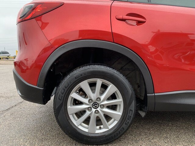 2015 Mazda CX-5 in Mesquite, TX 75150 - 1733198 81