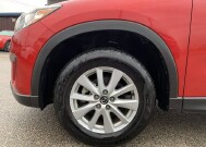 2015 Mazda CX-5 in Mesquite, TX 75150 - 1733198 57