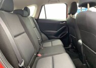 2015 Mazda CX-5 in Mesquite, TX 75150 - 1733198 48