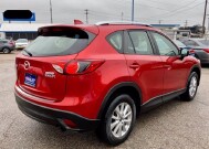 2015 Mazda CX-5 in Mesquite, TX 75150 - 1733198 62