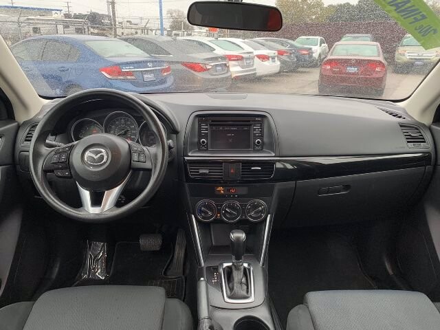 2015 Mazda CX-5 in Mesquite, TX 75150 - 1733198 51