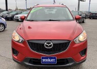 2015 Mazda CX-5 in Mesquite, TX 75150 - 1733198 40