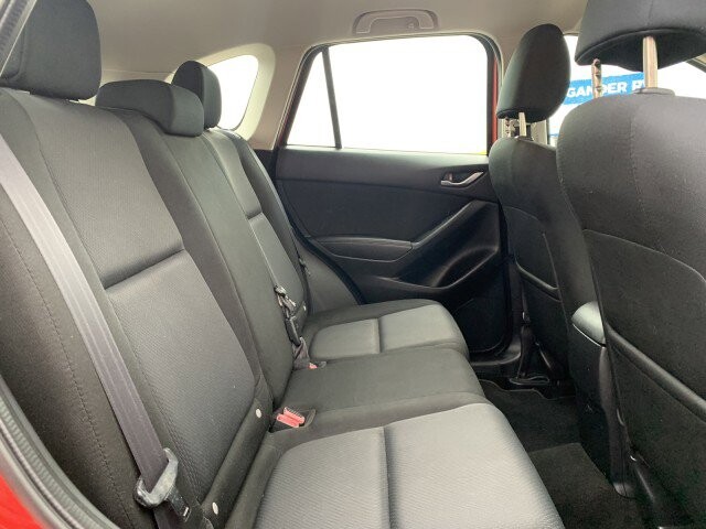 2015 Mazda CX-5 in Mesquite, TX 75150 - 1733198 10