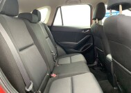 2015 Mazda CX-5 in Mesquite, TX 75150 - 1733198 29