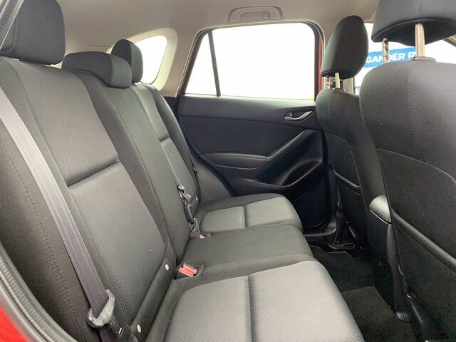 2015 Mazda CX-5 in Mesquite, TX 75150 - 1733198 71
