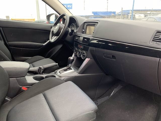2015 Mazda CX-5 in Mesquite, TX 75150 - 1733198 47