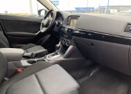 2015 Mazda CX-5 in Mesquite, TX 75150 - 1733198 47