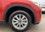 2015 Mazda CX-5 in Mesquite, TX 75150 - 1733198 22