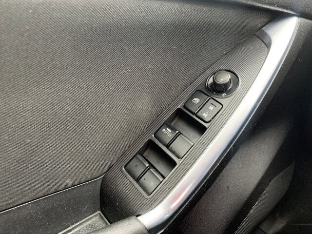 2015 Mazda CX-5 in Mesquite, TX 75150 - 1733198 16