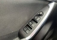 2015 Mazda CX-5 in Mesquite, TX 75150 - 1733198 34