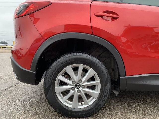 2015 Mazda CX-5 in Mesquite, TX 75150 - 1733198 59