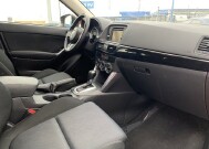 2015 Mazda CX-5 in Mesquite, TX 75150 - 1733198 28