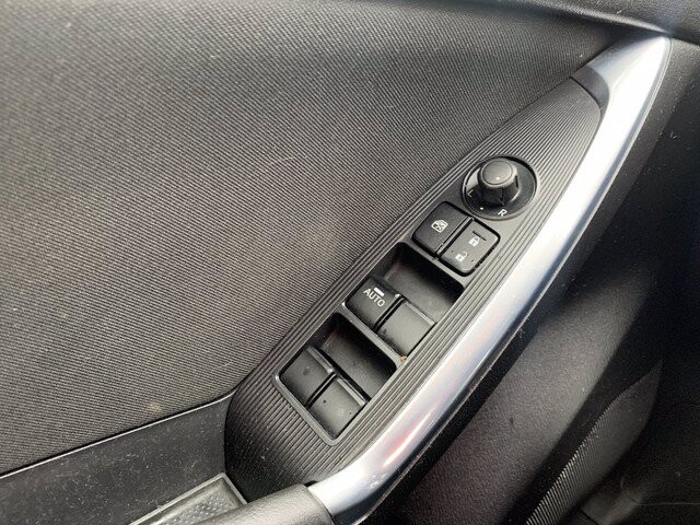 2015 Mazda CX-5 in Mesquite, TX 75150 - 1733198 77