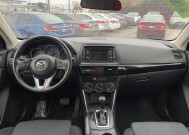 2015 Mazda CX-5 in Mesquite, TX 75150 - 1733198 13