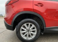 2015 Mazda CX-5 in Mesquite, TX 75150 - 1733198 37