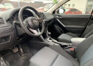 2015 Mazda CX-5 in Mesquite, TX 75150 - 1733198 31