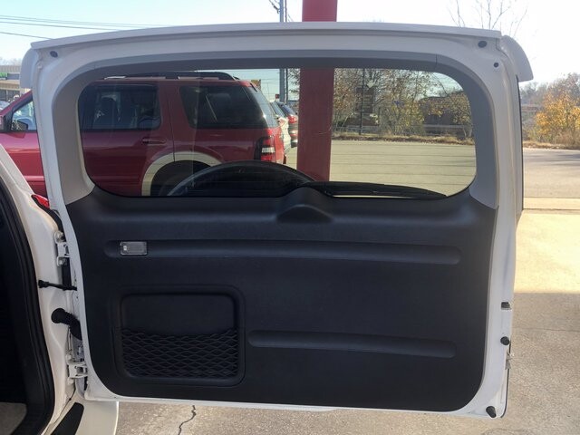 2006 Toyota RAV4 in Nashville, TN 37211-5205 - 1743721 14