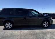 2013 Dodge Grand Caravan in Oklahoma City, OK 73129 - 1751154 2
