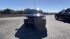 2013 Dodge Grand Caravan in Oklahoma City, OK 73129 - 1751154