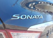 2013 Hyundai Sonata in Baltimore, MD 21225 - 1752181 26