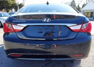 2013 Hyundai Sonata in Baltimore, MD 21225 - 1752181 5