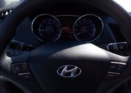 2013 Hyundai Sonata in Baltimore, MD 21225 - 1752181 17