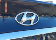 2013 Hyundai Sonata in Baltimore, MD 21225 - 1752181 27