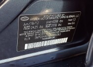 2013 Hyundai Sonata in Baltimore, MD 21225 - 1752181 23