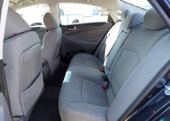 2013 Hyundai Sonata in Baltimore, MD 21225 - 1752181 10