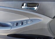 2013 Hyundai Sonata in Baltimore, MD 21225 - 1752181 12