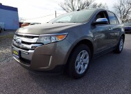 2013 Ford Edge in Baltimore, MD 21225 - 1752184 3
