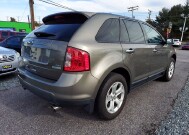 2013 Ford Edge in Baltimore, MD 21225 - 1752184 6