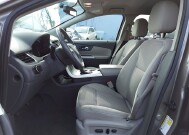 2013 Ford Edge in Baltimore, MD 21225 - 1752184 12