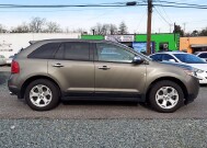 2013 Ford Edge in Baltimore, MD 21225 - 1752184 7