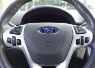 2013 Ford Edge in Baltimore, MD 21225 - 1752184 16
