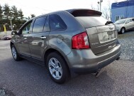 2013 Ford Edge in Baltimore, MD 21225 - 1752184 4