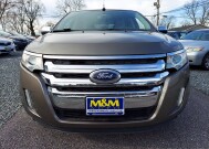 2013 Ford Edge in Baltimore, MD 21225 - 1752184 2