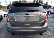 2013 Ford Edge in Baltimore, MD 21225 - 1752184 5